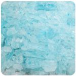 Метамфетамин небесно голубой  (первитин) в Гатчине