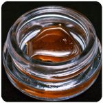 Гашишное масло (импорт Калифорния)  Distillate  в Гатчине USA ТГК 98.5%